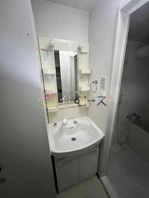 パウゼ東天満 その他5