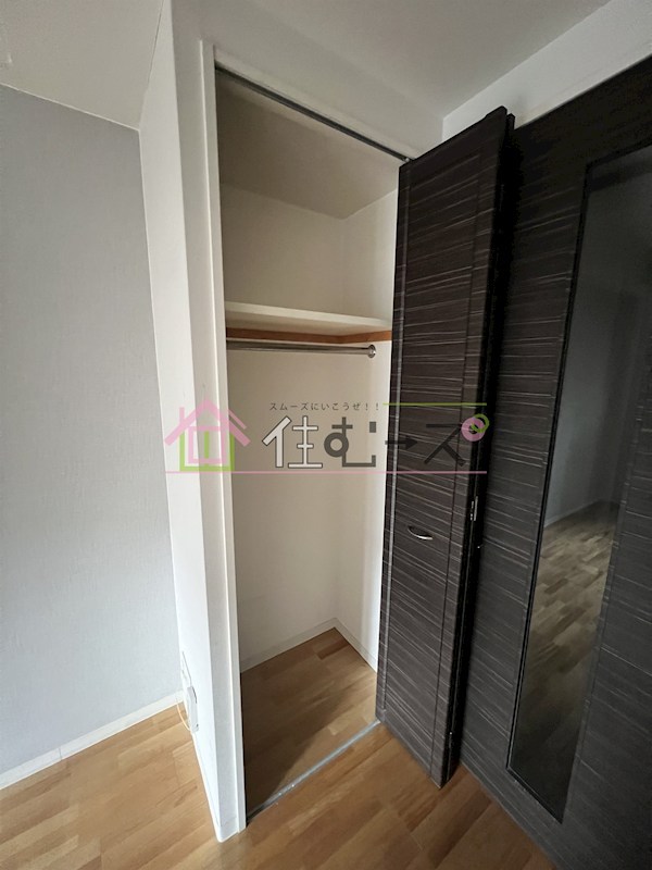 パウゼ東天満 その他6