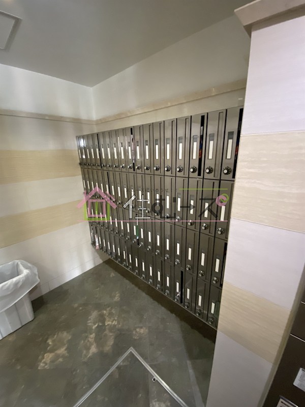 パウゼ東天満 その他外観6