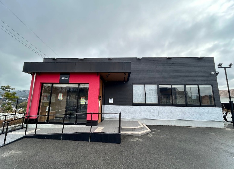 ロンジェヴィータ 周辺画像9