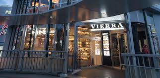 ロンジェヴィータ 周辺画像6