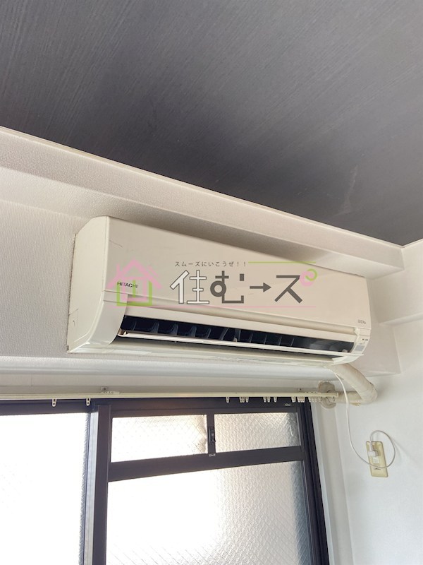 エクシード菅野 その他2