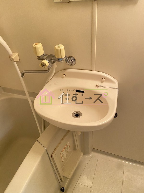 エクシード菅野 その他3