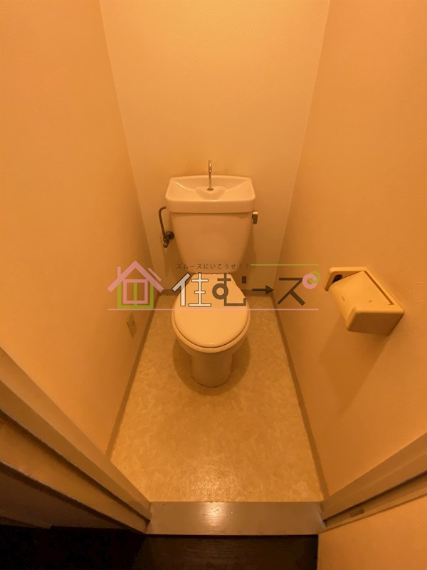 エクシード菅野 その他4