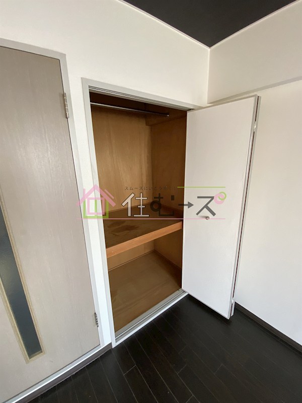 エクシード菅野 その他6