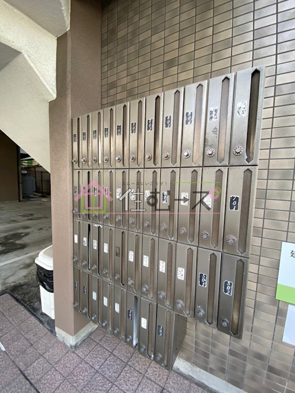 エクシード菅野 その他外観6