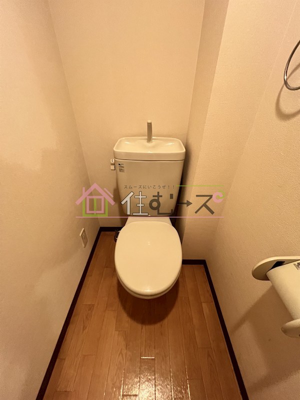 エスリード同心第5 その他5