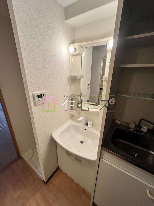 エスリード同心第5 その他6