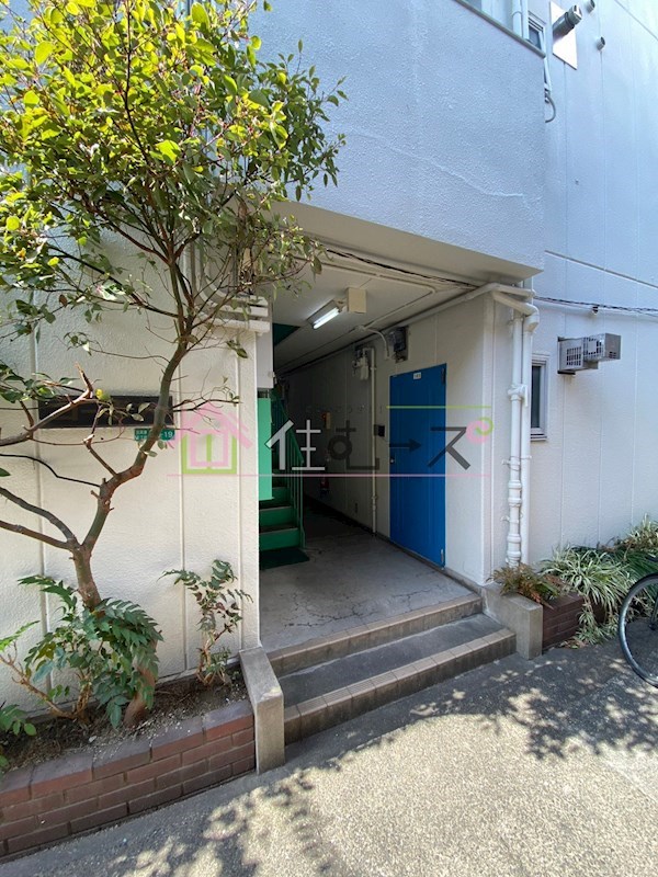 コーポＫ加美 その他1