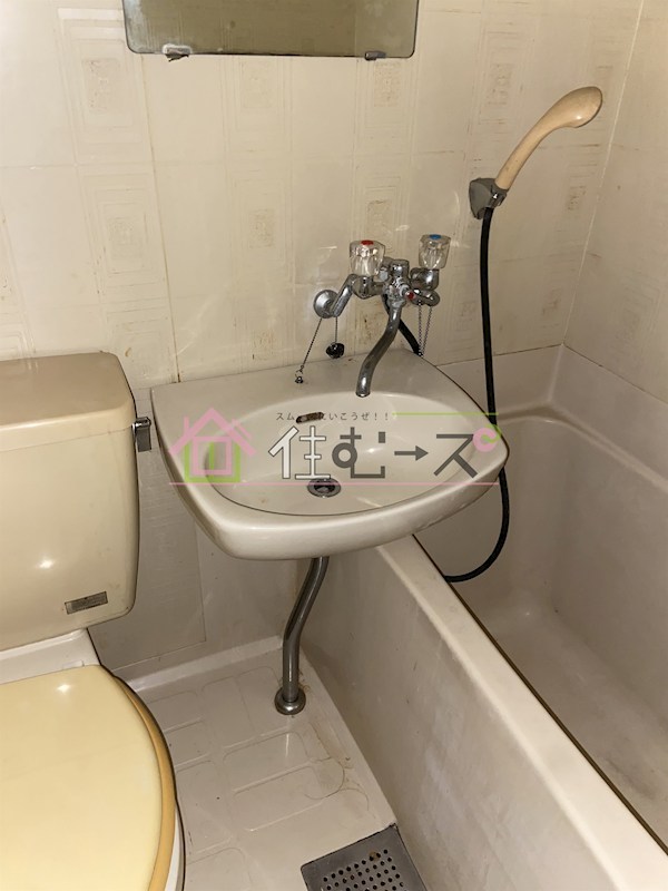 コーポＫ加美 その他3