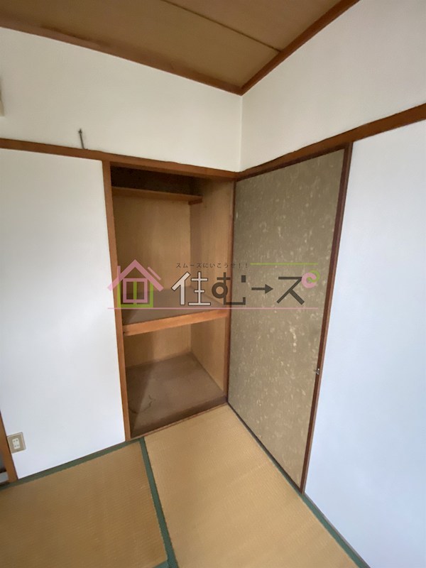 コーポＫ加美 その他4