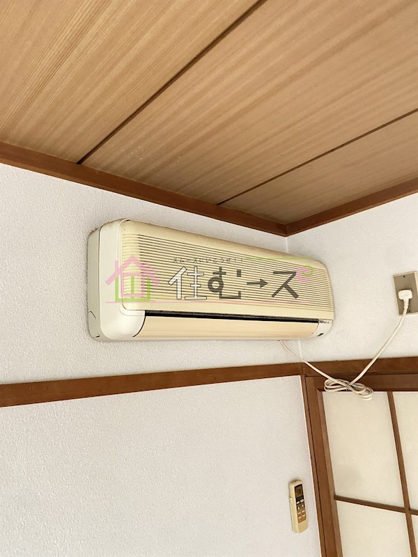 コーポＫ加美 その他5