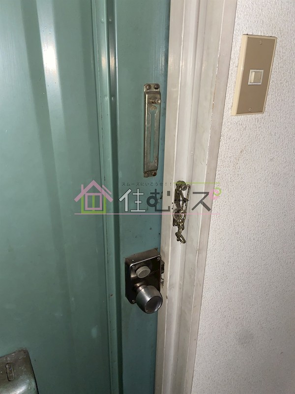 コーポＫ加美 その他6