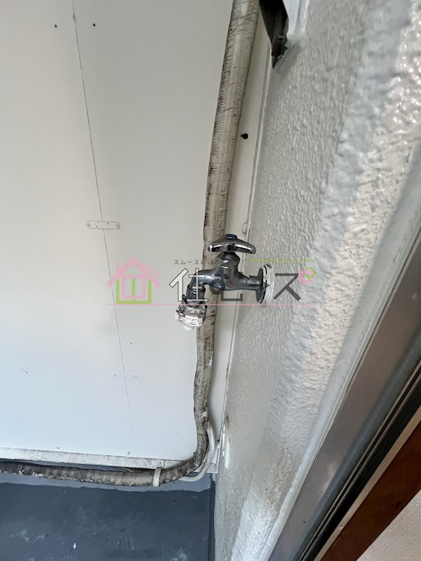 メゾン扇町 その他2