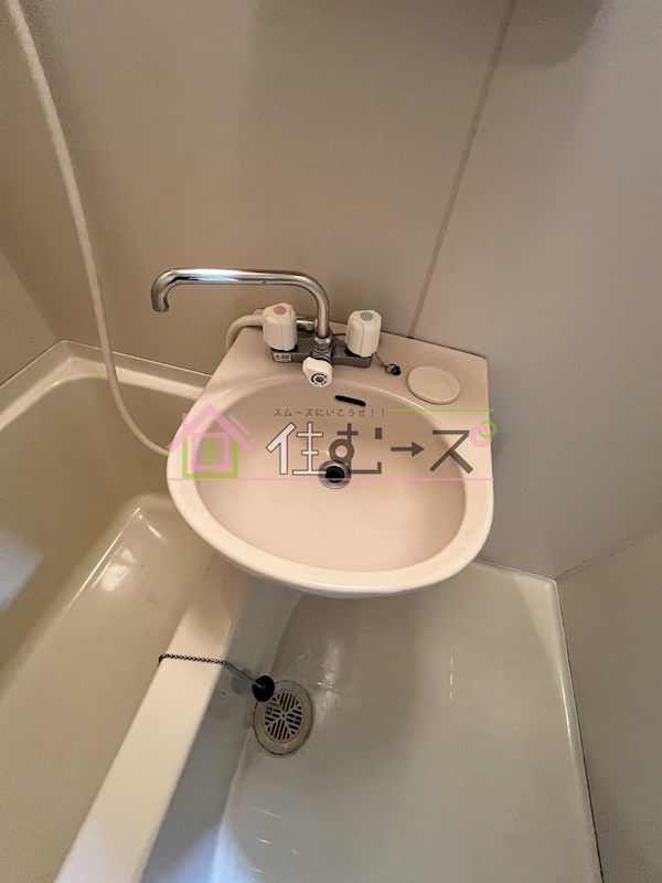 メゾン扇町 その他3