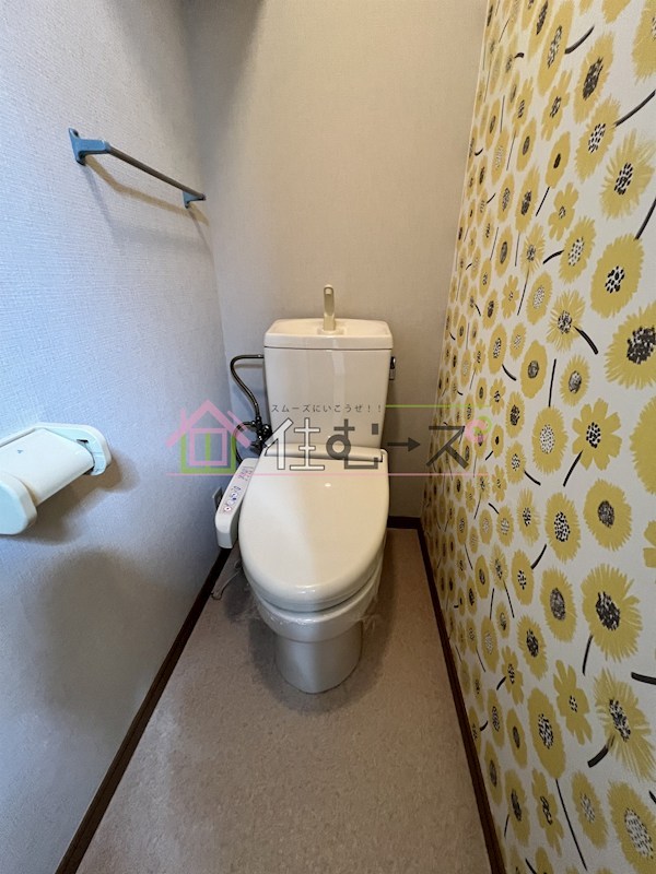 メゾン扇町 その他4