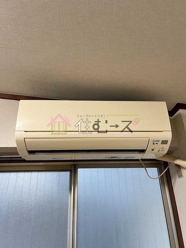 メゾン扇町 その他5