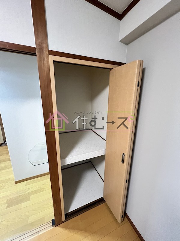 メゾン扇町 その他6