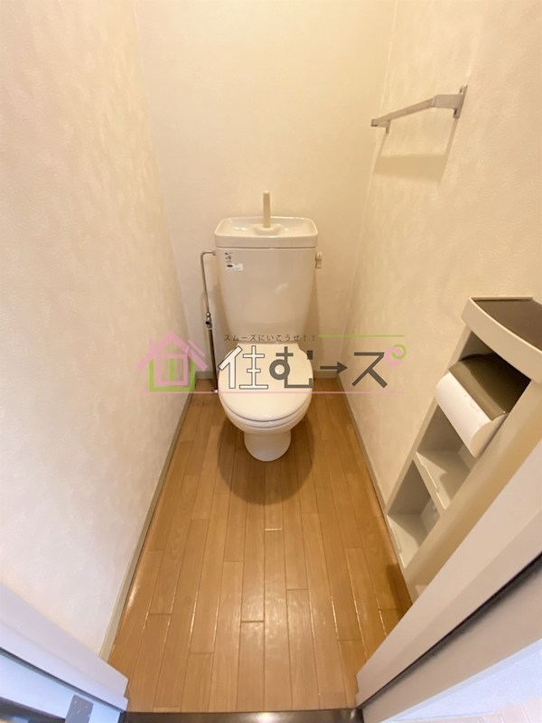 カーサさくら その他2