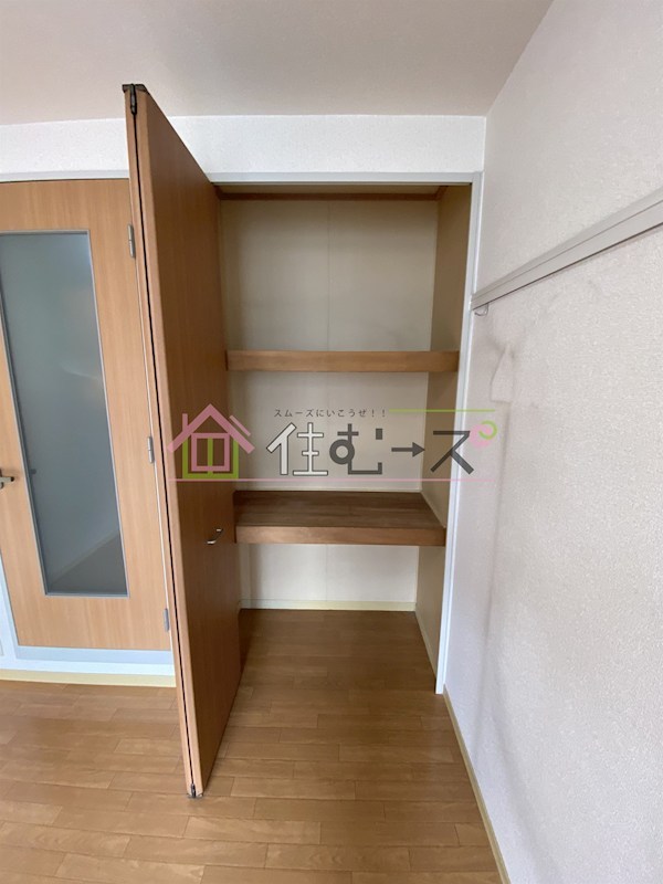 カーサさくら その他3