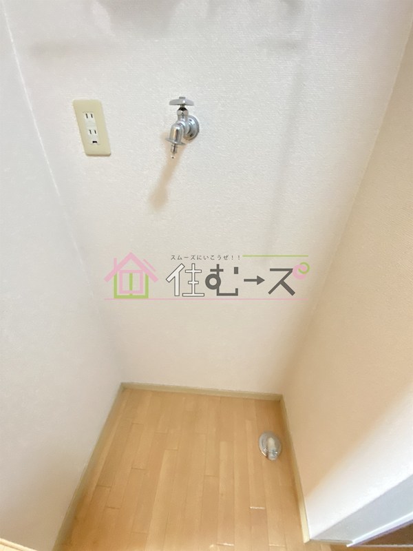 カーサさくら その他5