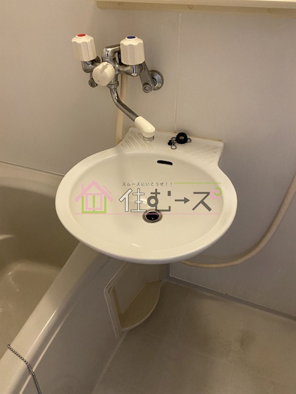 カーサさくら その他6