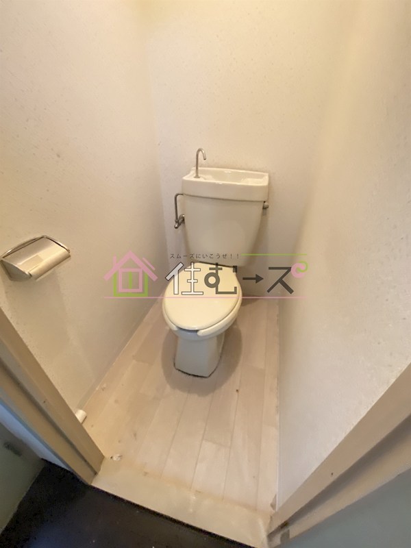 キッポー平野加美 その他2