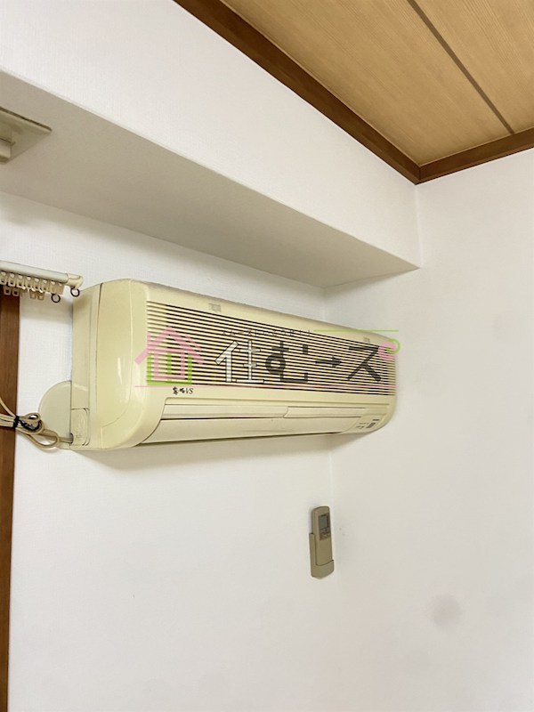 キッポー平野加美 その他6