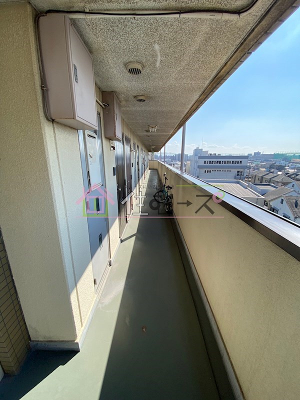 キッポー平野加美 その他外観3