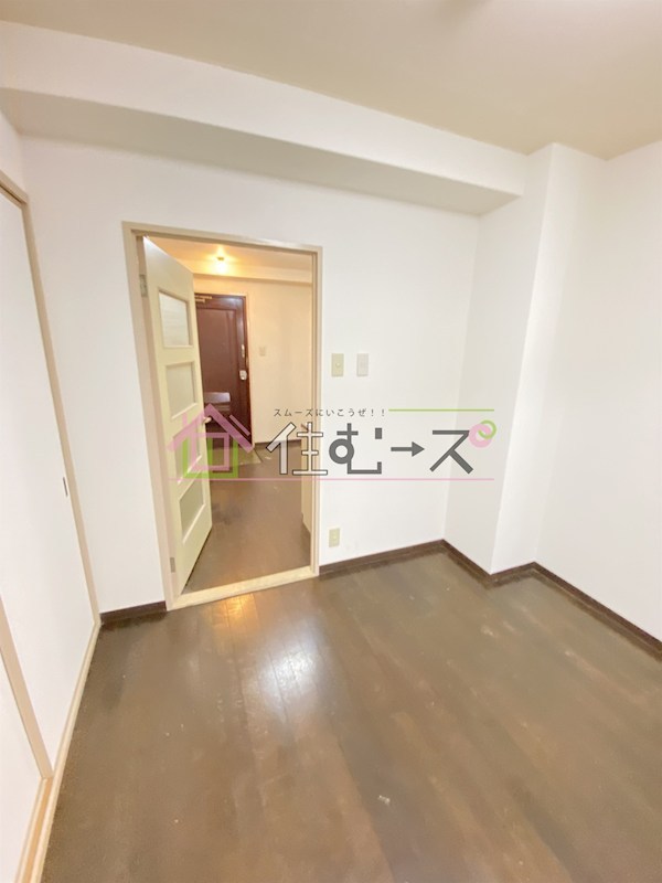 キッポー平野加美 リビング