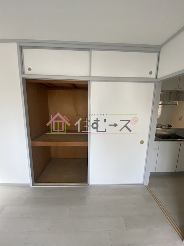 レナジア平野上町 その他2