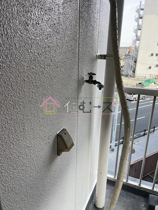 レナジア平野上町 その他3