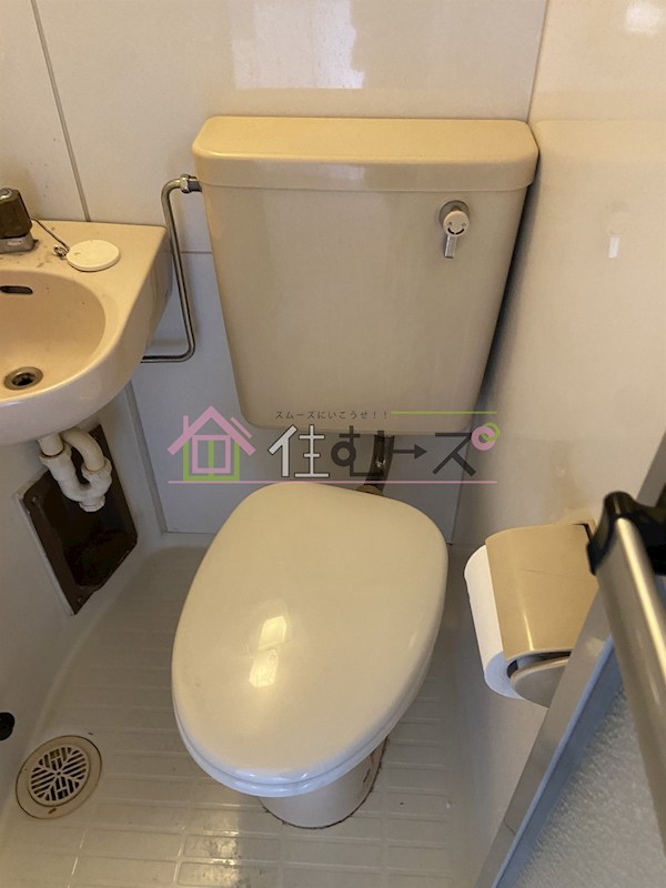 レナジア平野上町 その他5