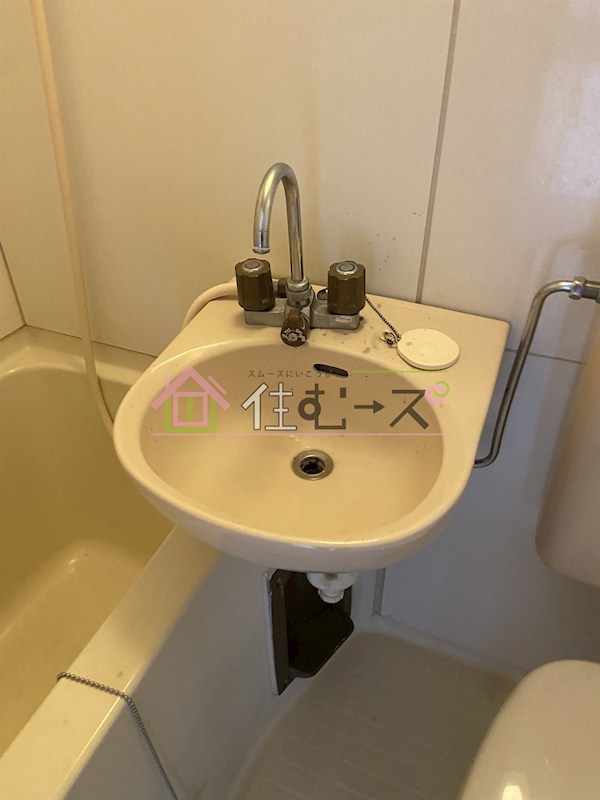 レナジア平野上町 その他6