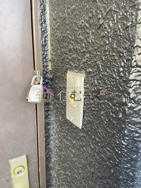 レナジア平野上町 その他外観4