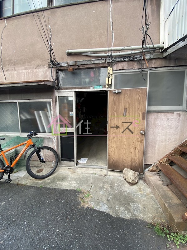 みつる荘 その他1