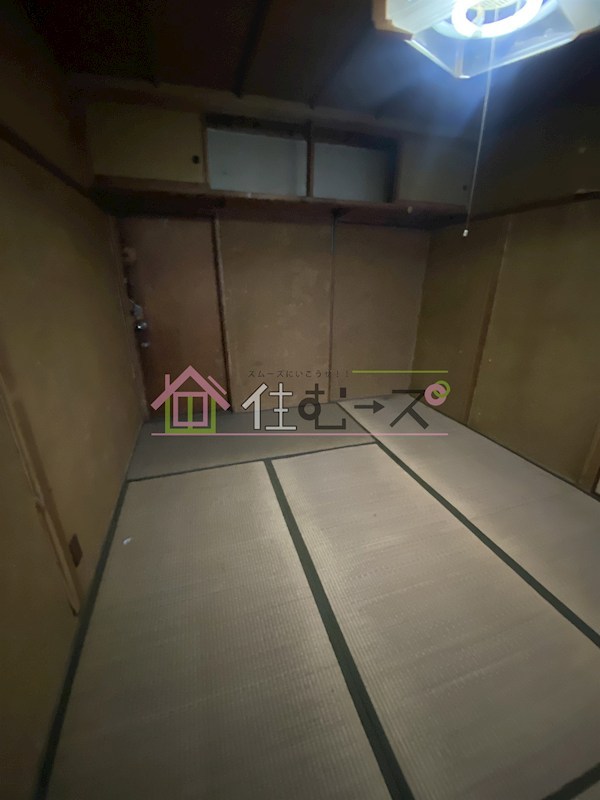 みつる荘 その他2