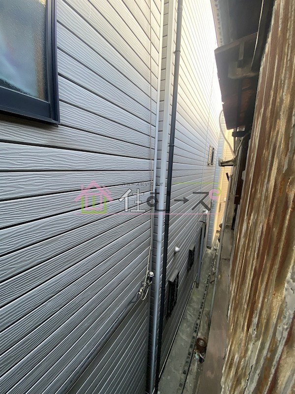 みつる荘 その他3