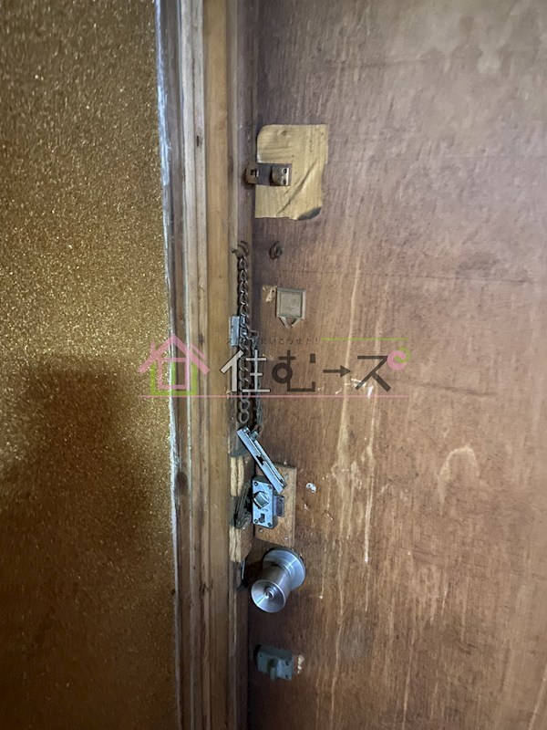 みつる荘 その他5