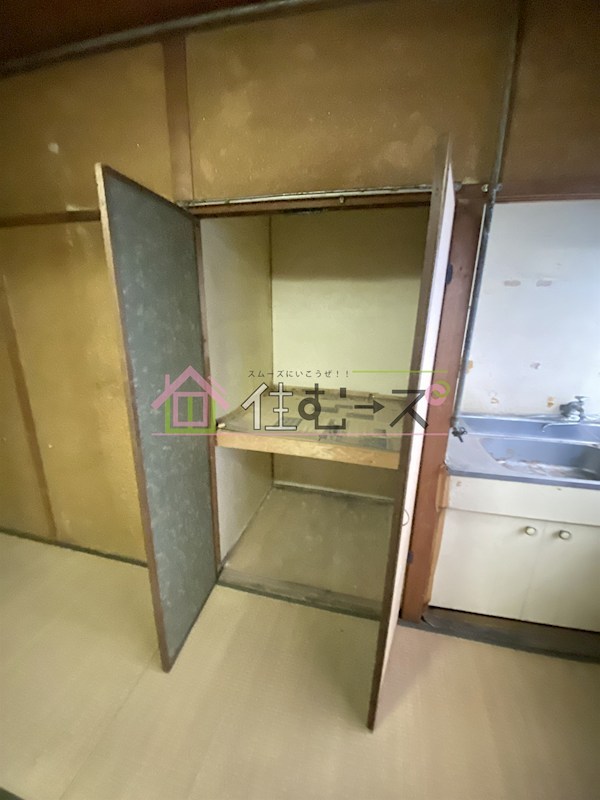 みつる荘 その他6