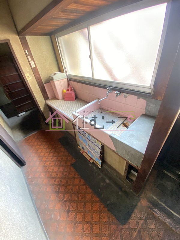 みつる荘 その他外観2