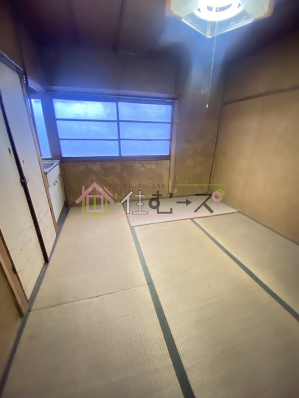 みつる荘 その他外観6