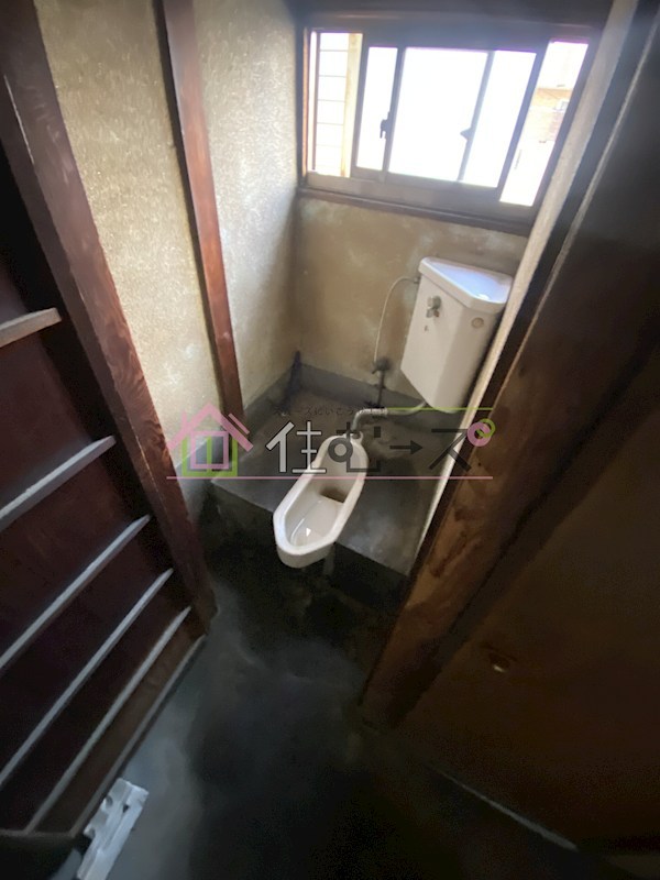 みつる荘 風呂画像