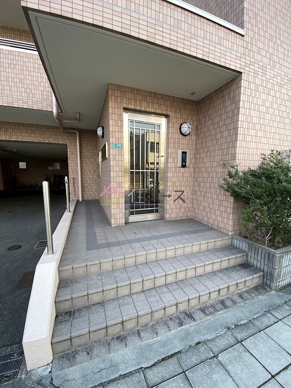 エミネンス平野 その他1