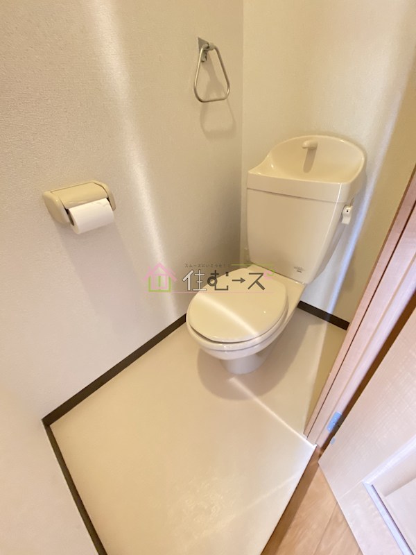 エミネンス平野 その他3