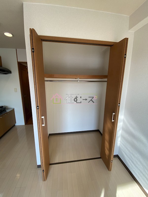 エミネンス平野 その他4