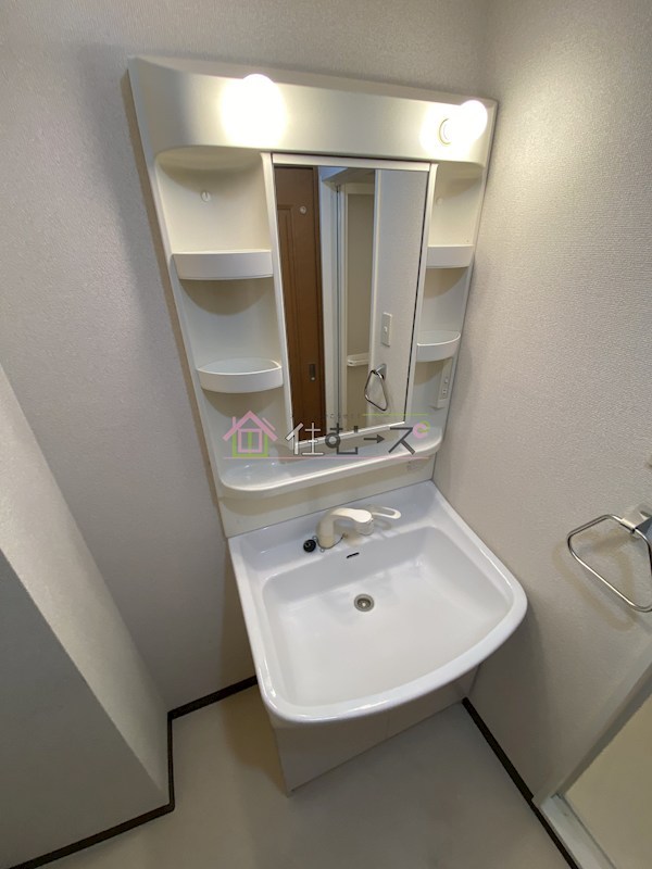 エミネンス平野 その他6