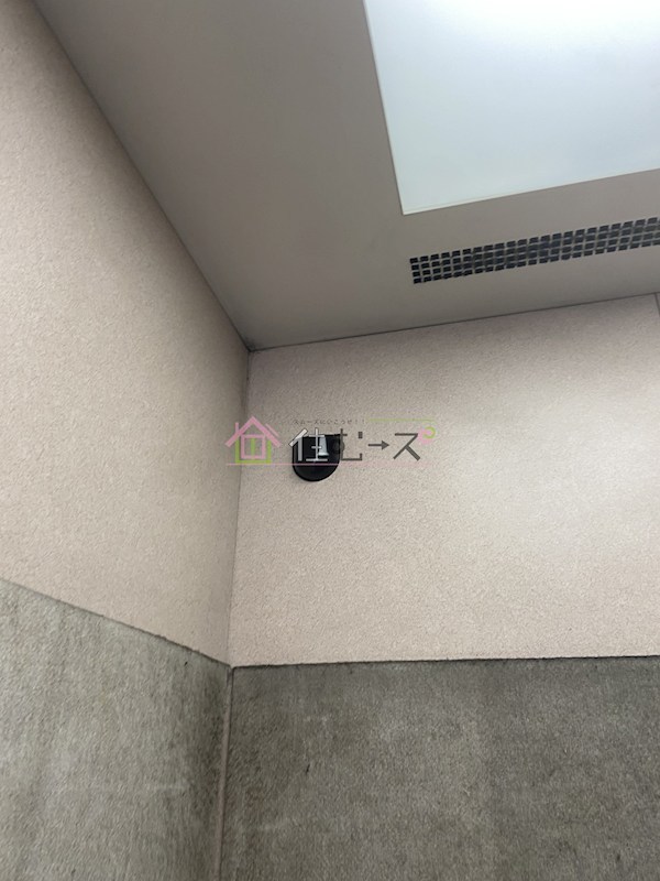 エミネンス平野 その他外観4