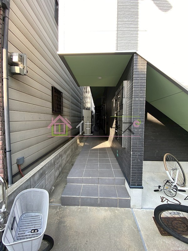 セルフィーユ その他1