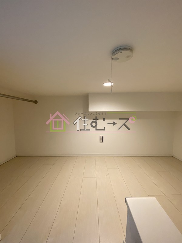 セルフィーユ その他2